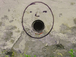 Fotoblog boojkot
