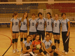 Fotoblog dzasia