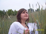 Fotoblog wwwangelika1