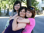 Fotoblog wera19941