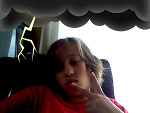 Fotoblog dusia4