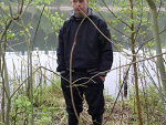 Fotoblog gigusss