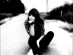 Fotoblog pinkpantherxx