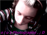 Fotoblog oliwkus99