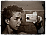 Fotoblog lionelmessi