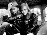 Fotoblog kamila3565