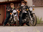 Fotoblog lovekings