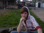 Fotoblog miiisiuu