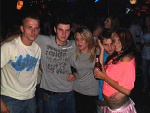 Fotoblog xdlaciebiepanixd