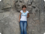 Fotoblog wstroneswiatla