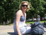 Fotoblog fryteczkam