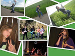 Fotoblog uluvia176