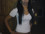Fotoblog vanesa23