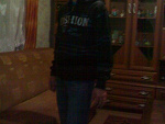 Fotoblog mariuszmiss