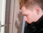 Fotoblog neenaam