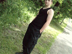Fotoblog marley87