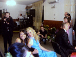 Fotoblog w1i2