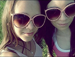 Fotoblog croppkaa