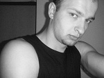 Fotoblog ashzombie