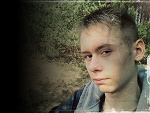 Fotoblog slawny69
