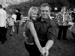 Fotoblog milena9595