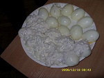 Fotoblog 1dzoanka1