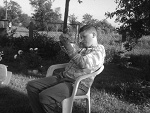 Fotoblog pabloo11