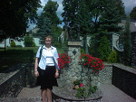 Fotoblog karina415