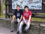 Fotoblog bieliczeq