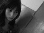 Fotoblog aniaaaaaaxd