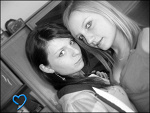 Fotoblog xxxjaxd