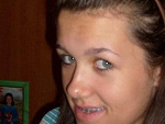 Fotoblog lloovee