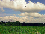 Fotoblog zagrychaa