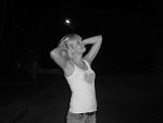 Fotoblog carolinee12345