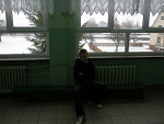 Fotoblog rocznik1993
