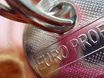 Fotoblog sgr23