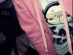 Fotoblog honney7