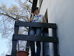 Fotoblog kinga4321