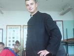 Fotoblog luka34