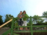 Fotoblog misiek040