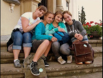 Fotoblog zaabka