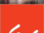 Fotoblog ern1