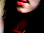 Fotoblog pannakarola