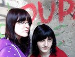 Fotoblog receiversonears
