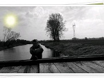 Fotoblog dawcaxd