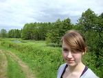 Fotoblog ledu