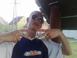 Fotoblog ajaks16