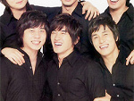 Fotoblog shinhwa