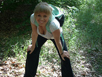 Fotoblog blondi18