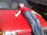 Fotoblog wojojojo103